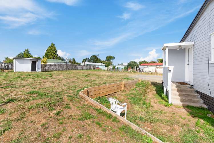 87 Kelso Street Tokoroa_15