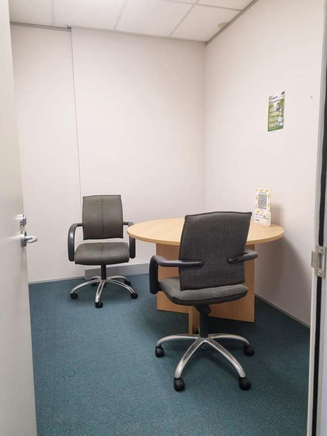 101 Molesworth Street Thorndon_3