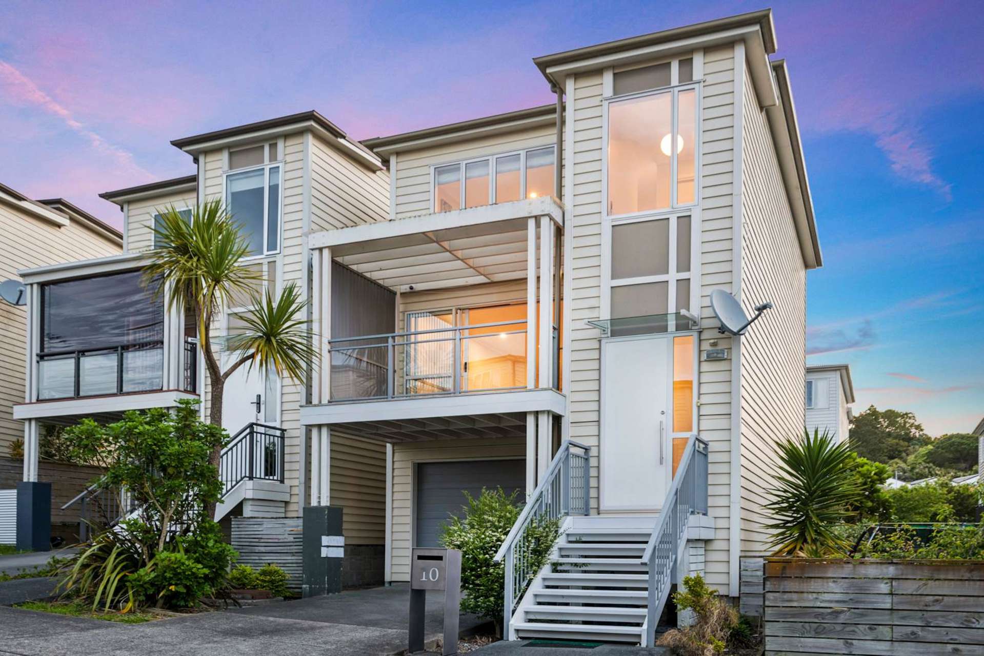 10 Panakenake Way Flat Bush_0