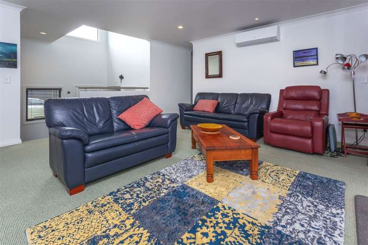 83 Manaia Road Tairua_23