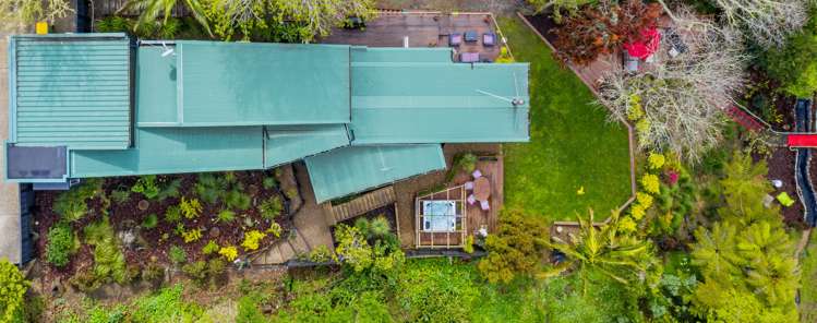 20 Kempthorne Crescent Mission Bay_25