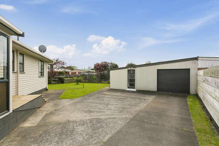 22 Matai Avenue Matamata_16