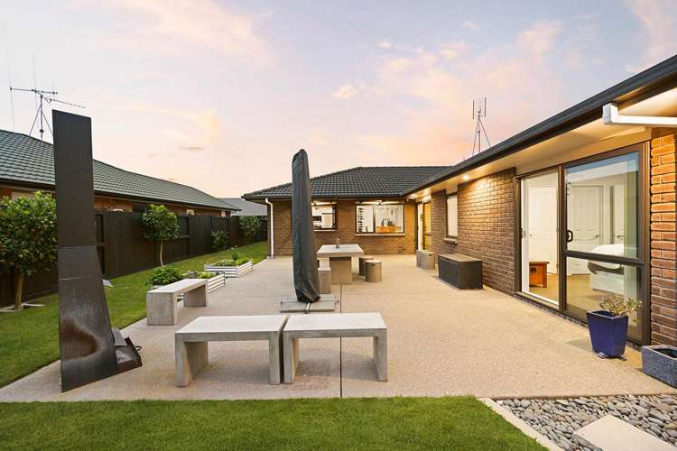 12 Ebony Court Rototuna North_28