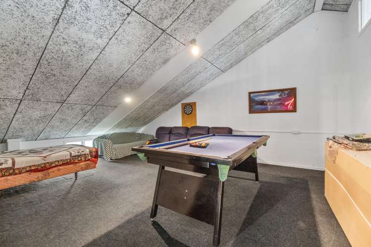 2276 Gordonton Road Taupiri_15