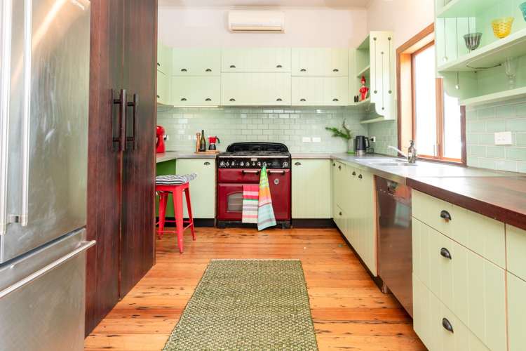 35 Rata Road Hataitai_14