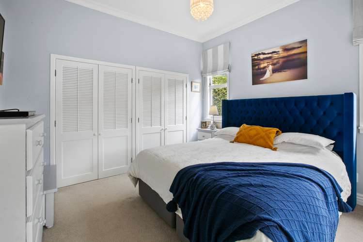 24a Bracken Street New Plymouth Central_18