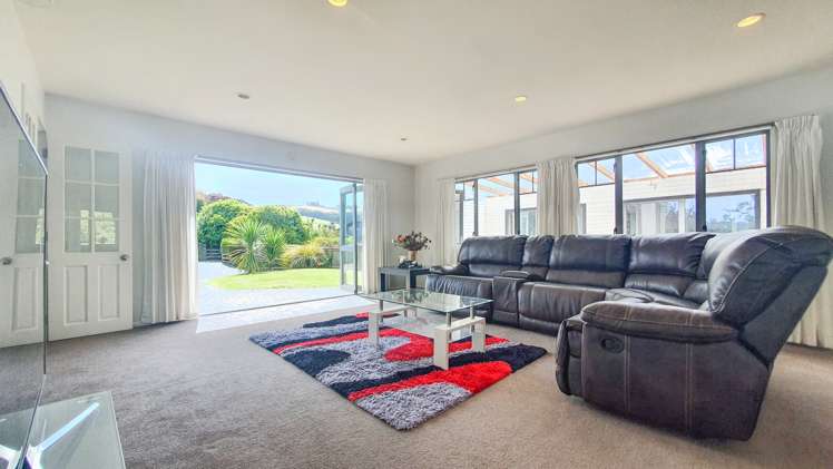 3 Leithton Close Glenleith_5