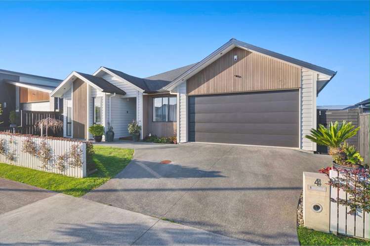 4 Spark Road_1