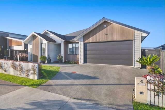 4 Spark Road Wainui_2