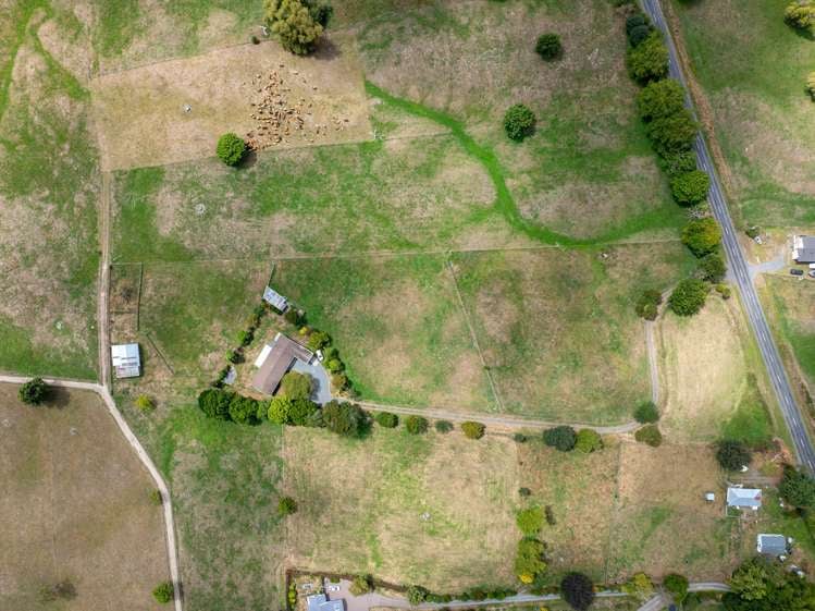 72 Campbell Road Tokoroa_22