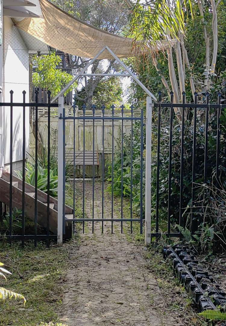 2a Marina View Drive West Harbour_25