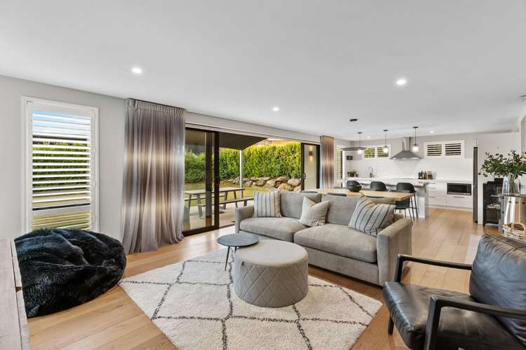 7 Kamahi Street Wanaka_5