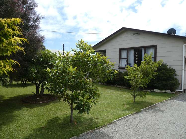 15 Greenfield Street Hector_19