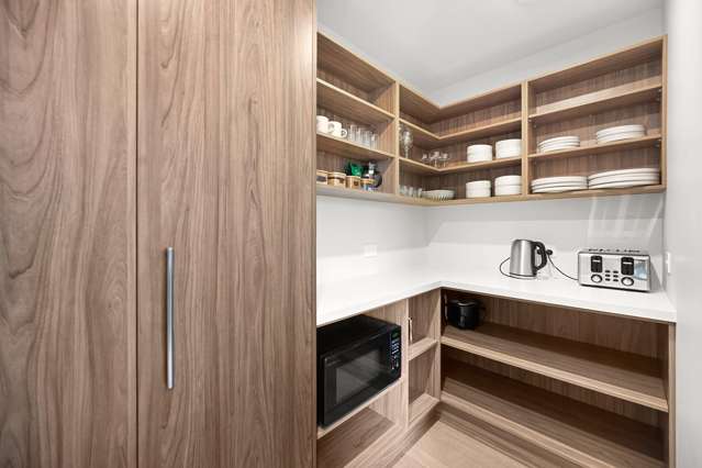 2 Musselwhite Terrace Chartwell_4