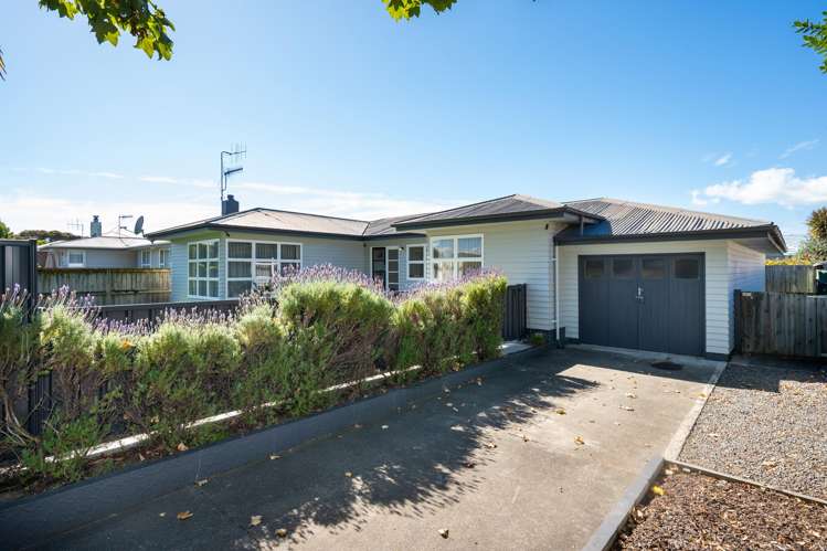 12 Flanders Avenue Onekawa_17