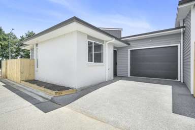 3/112 Horsham Downs Road_2