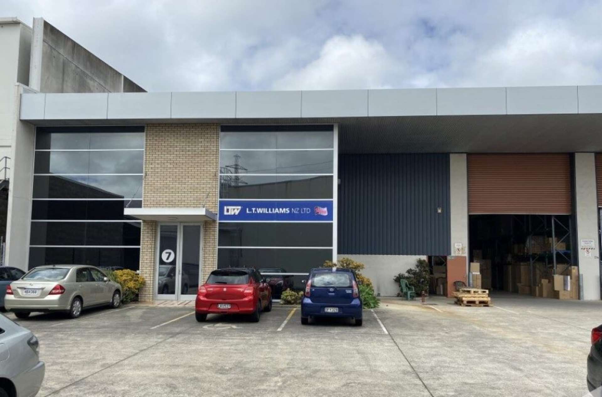7 & 8 | 103 Cryers Road East Tamaki_0