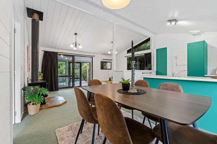 8F Nevada Drive Merrilands_5