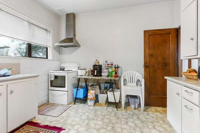 21 Ferguson Avenue Greenlane_4