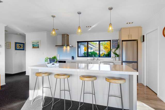 1/1132 Old West Coast Road West Melton_3