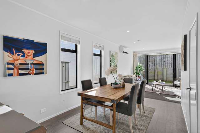 26 Fenchurch Street Glen Innes_4