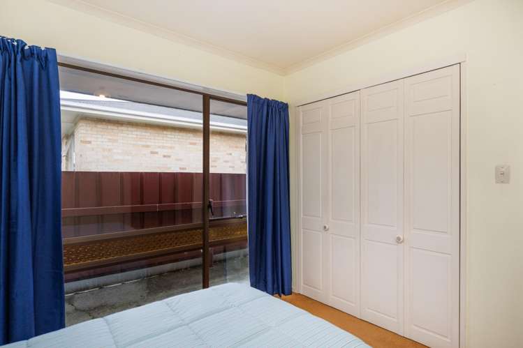 235b Grey Street Palmerston North Central_14