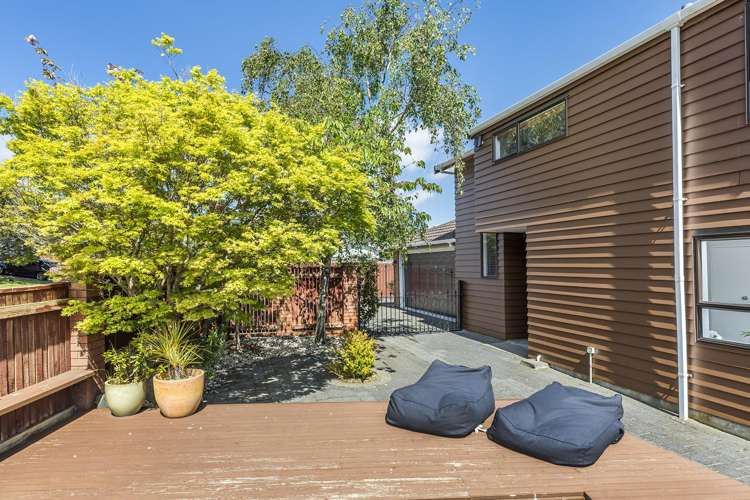 1/42 Spyglass Lane Whitby_22