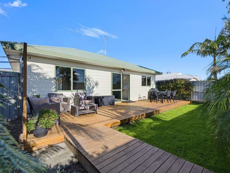 3A Tui Street Whakatane_25