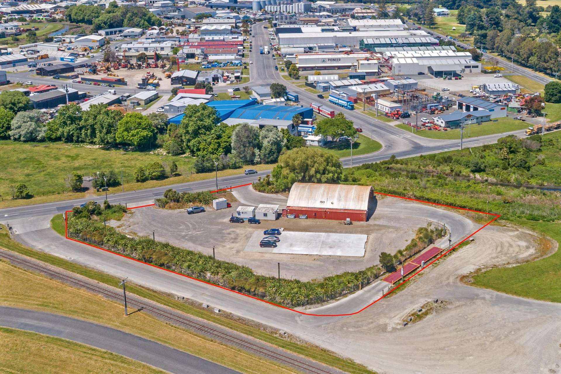 285 Lytton Road Awapuni_0