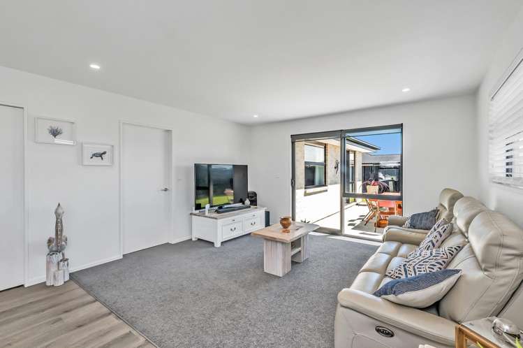 9 Piwakawaka Place Leeston_8