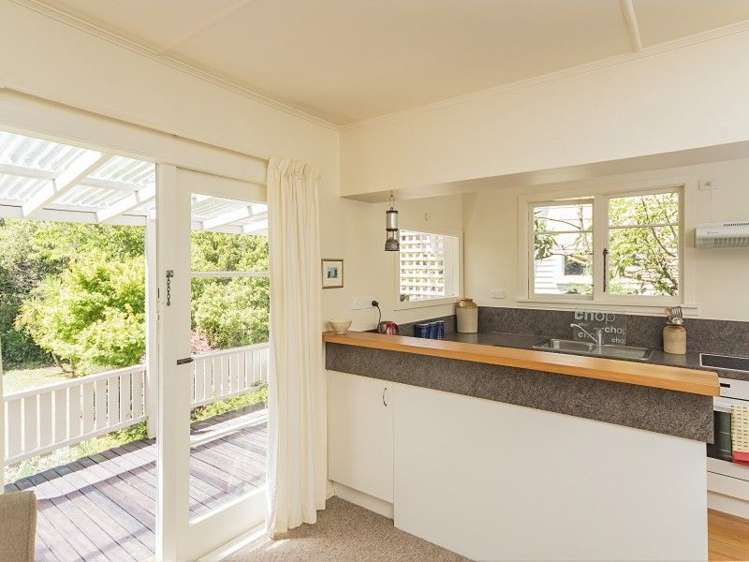 1/23a Mill Street Maitai_3