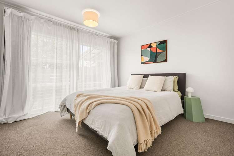 3a Longwood Lane Otumoetai_6