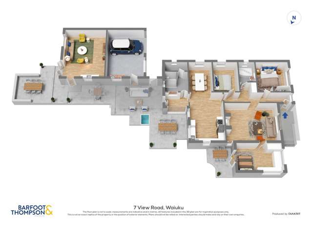 7 View Road Waiuku_1