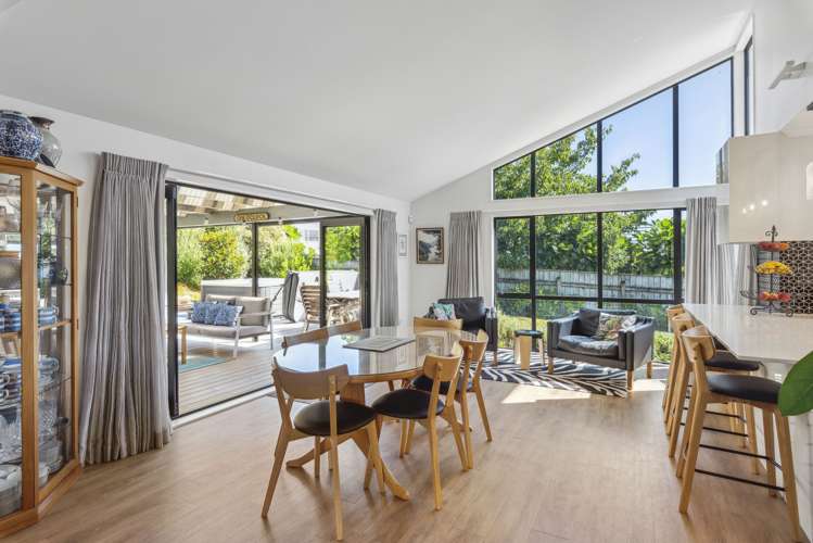 41 Quadrant Heights Paraparaumu_12