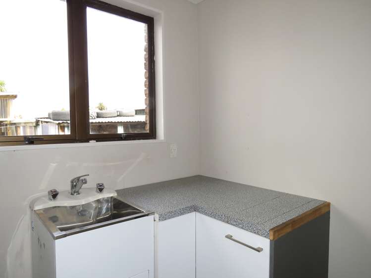 89 Romilly Street Westport_5