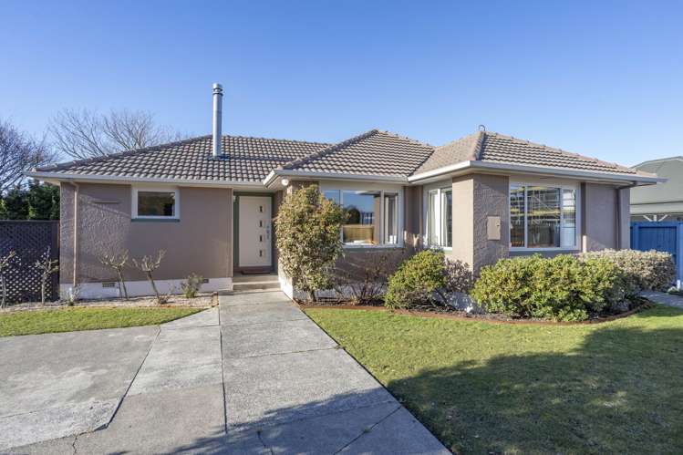 61 Evesham Crescent Spreydon_15