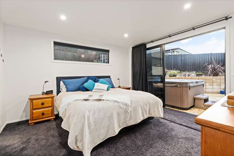 33 Friendship Drive Waldronville_18