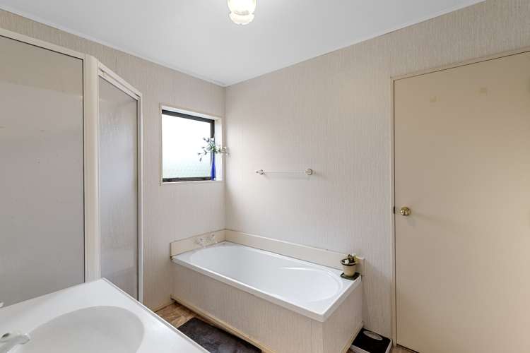 62 Brymer Road Grandview Heights_5