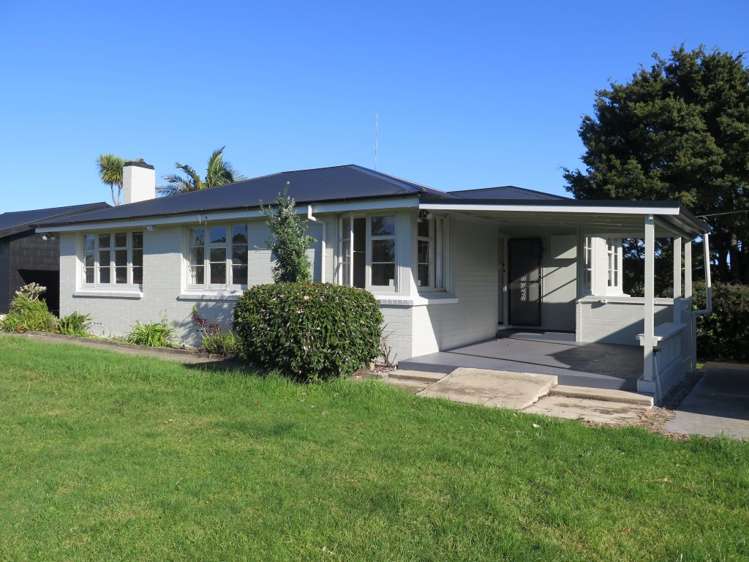 74 Wainui Road_0