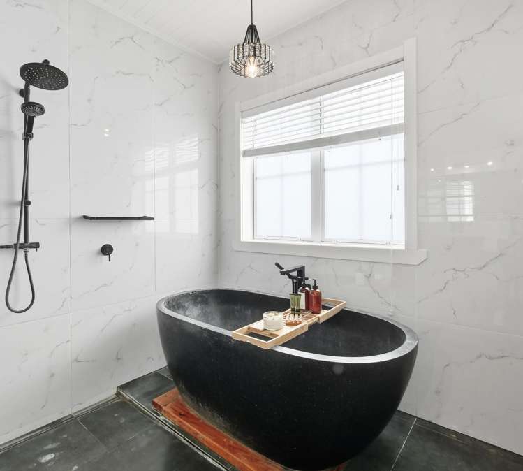 43 Ocean Breeze Drive Waihi Beach_16