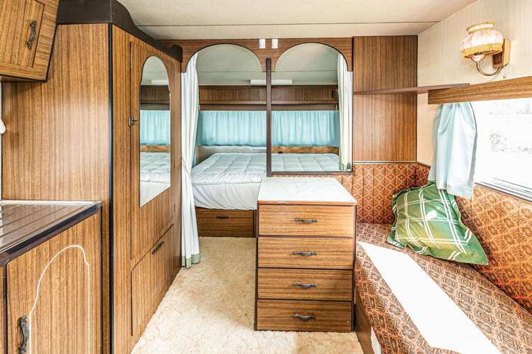 15 Nukumaru Parade Waiinu Beach_15