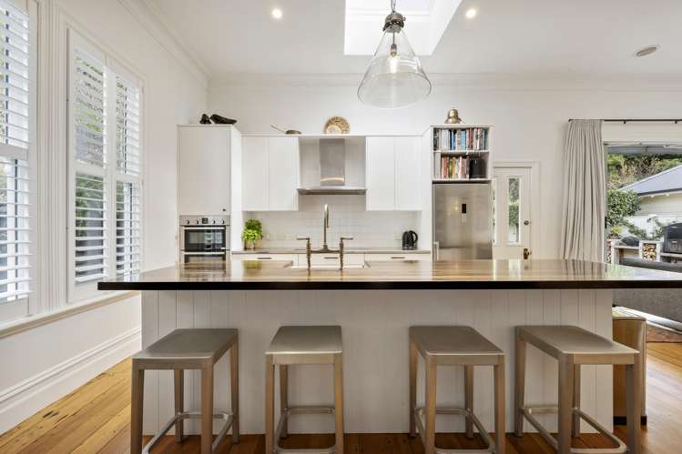 30 Upton Terrace Thorndon_2