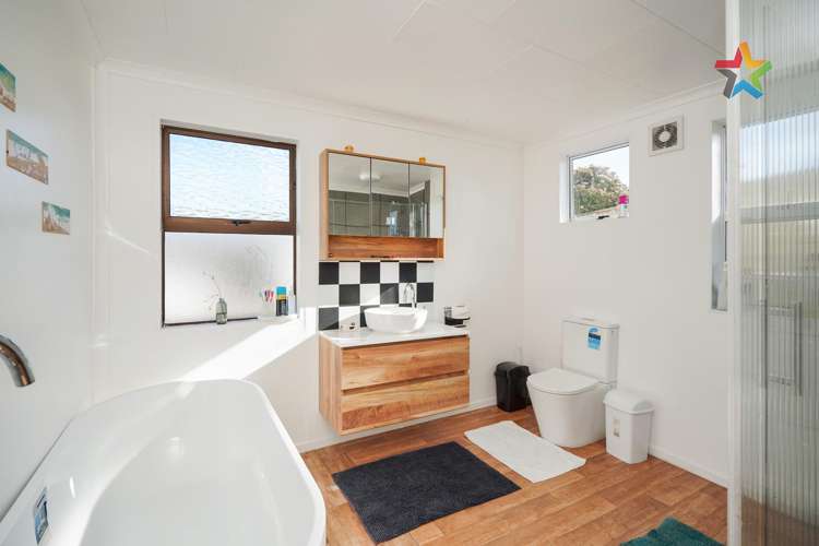 72 Earn Street Appleby_7