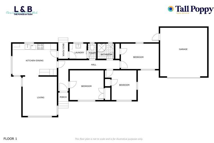 121 Muritai Street Tahunanui_14