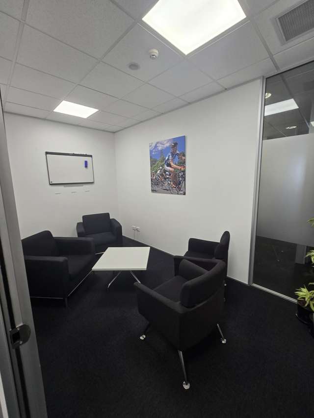 223 Thorndon Quay Pipitea_3