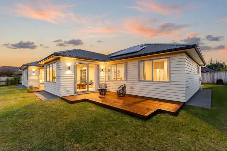 10 Remana Crescent Huapai_27