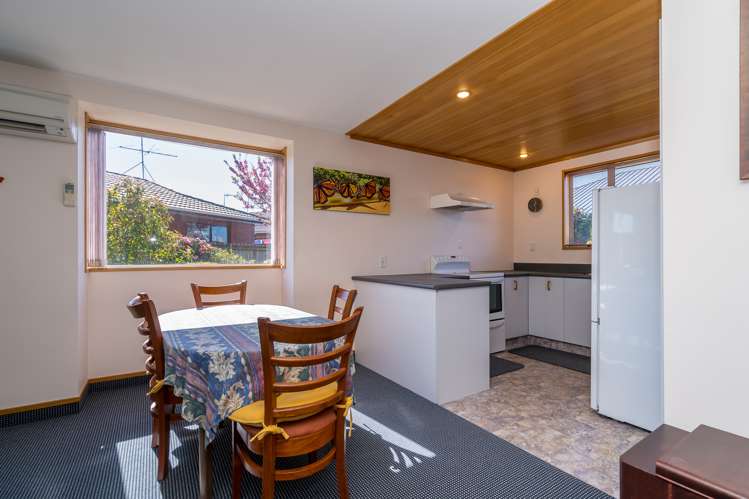 13b Maple Grove Mosgiel_9