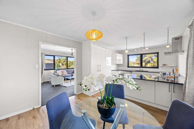 33 Culver Terrace Howick_7