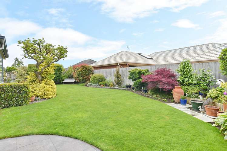 25 Monaghan Street Northwood_14