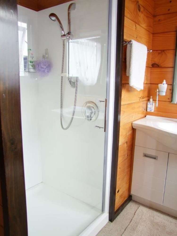 43a Johnson Street Milton_13